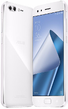 Asus Zenfone 4 Pro thumbnail