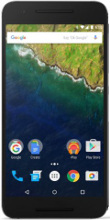 Nexus 6P thumbnail