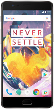 OnePlus 3T thumbnail