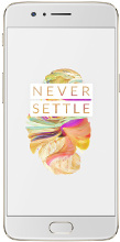 OnePlus 5 thumbnail