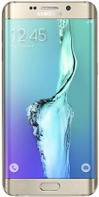 Galaxy S6 Edge thumbnail
