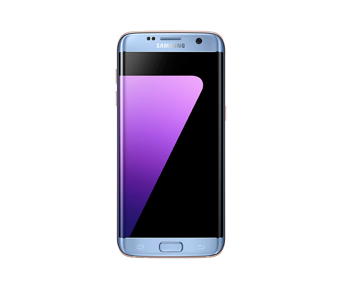 samsung galaxy s7 edge mobile