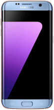Galaxy S7 Edge thumbnail