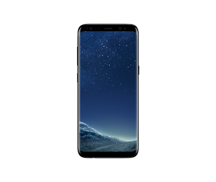 galaxy s8 mobile