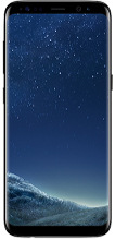 Samsung Galaxy S8 thumbnail