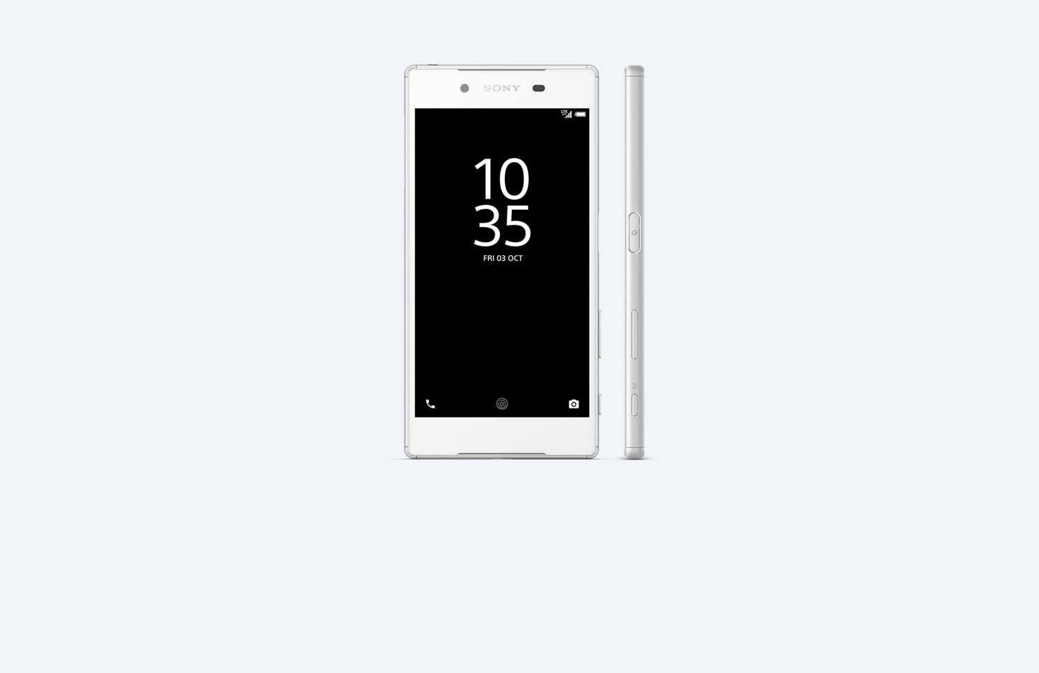 White Xperia 5. Sony Xperia z 5 Dual белый. E6633 Sony. Размер экрана z5 Dual и z5.