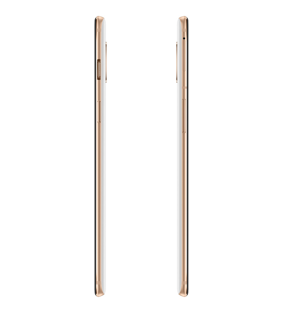 OnePlus 6