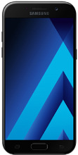 Samsung Galaxy A5 (2017) thumbnail