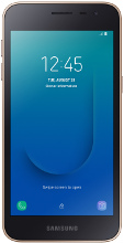 Samsung Galaxy J2 Core thumbnail
