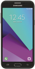 Samsung Galaxy J3 (2017) thumbnail
