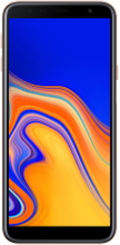 Samsung Galaxy J4+ thumbnail