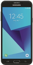 Samsung Galaxy J7 (2017) thumbnail