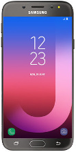 Samsung Galaxy J7 Pro thumbnail