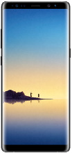 Samsung Galaxy Note 8 thumbnail