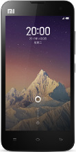 Xiaomi Mi 2S thumbnail