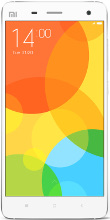 Xiaomi Mi 4 thumbnail