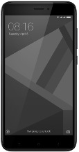 Xiaomi Redmi 4 thumbnail
