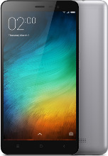 Xiaomi Redmi Note 3 thumbnail