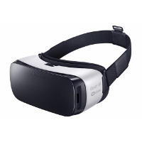 Samsung Gear VR r322 - thumbnail 