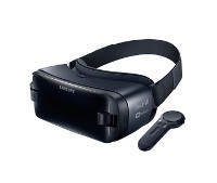 Samsung Gear VR R324